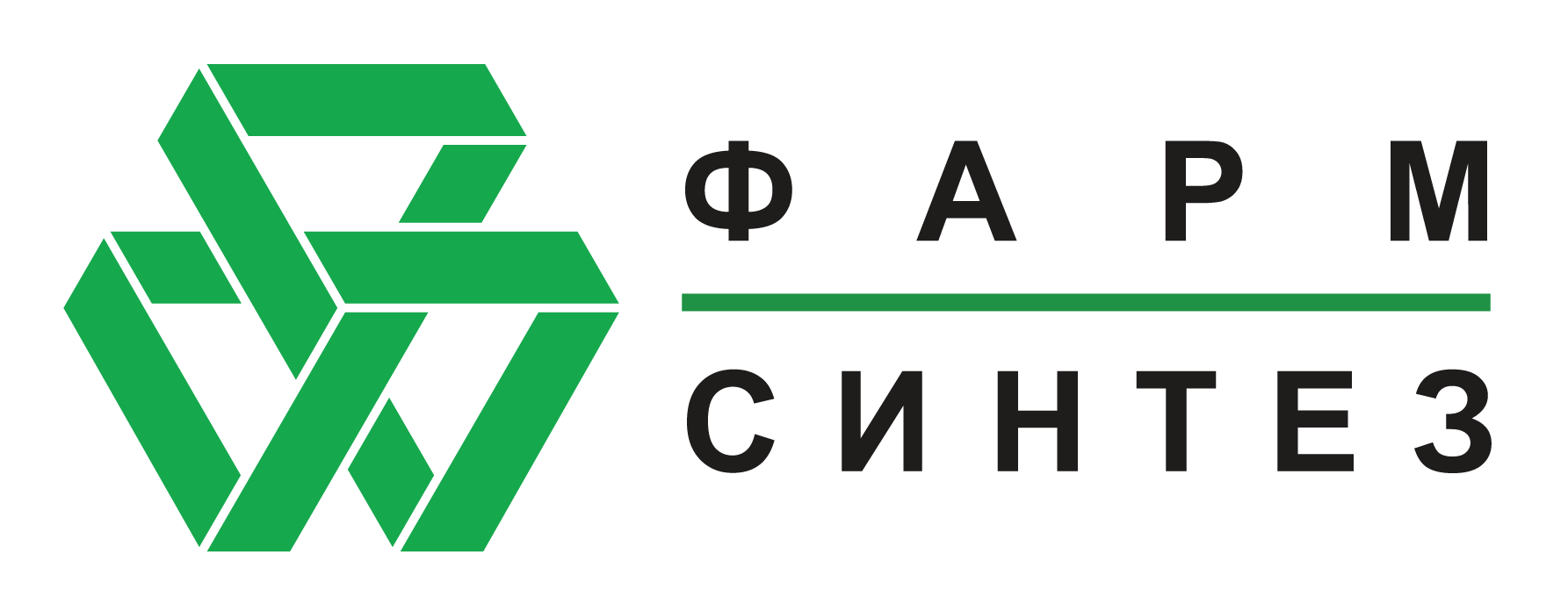 Фармсинтез пао. Фармсинтез. Фармасинтез логотип. Фармсинтез logo. Фармасинтез Иркутск логотип.