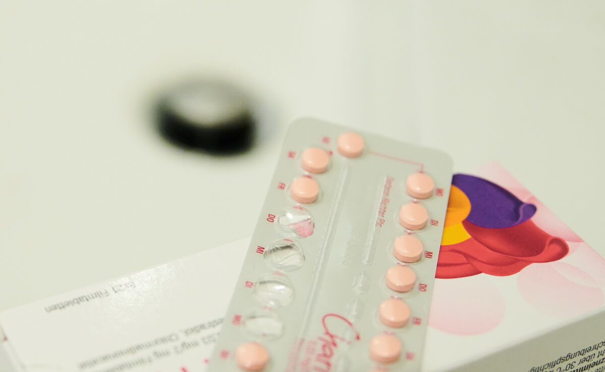 Первый этап пройден: противозачаточные таблетки для мужчин показали свою  эффективность - Институт развития здравоохранения